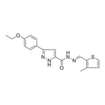 Merck RCL R52,660-6 - 50MG
