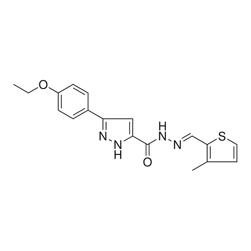 Merck RCL R52,660-6 - 50MG