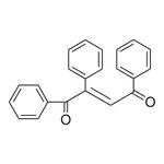Merck 1,2,4-TRIPHENYL-2-BUTENE-1,4-DI-