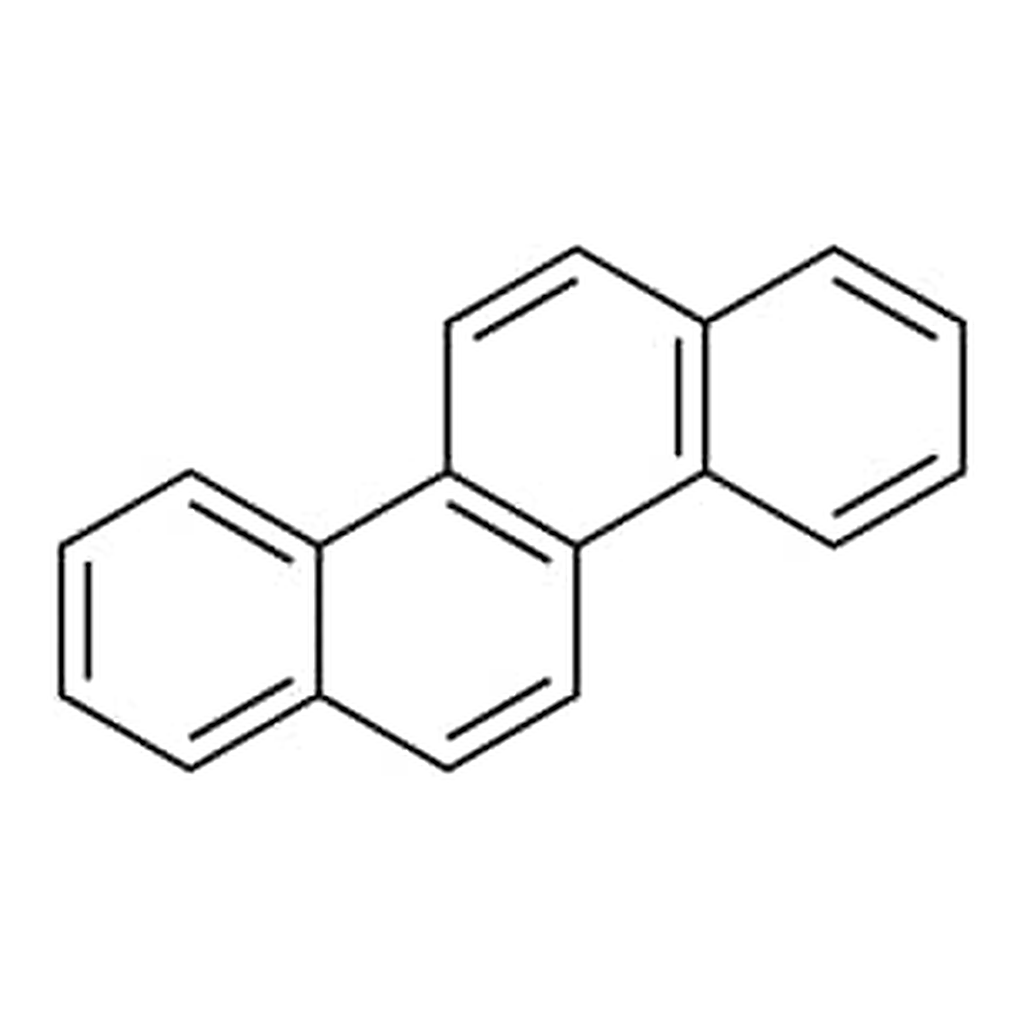 Merck CHRYSENE