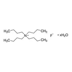 Merck TETRABUTYLAMMONIUM FLUORIDE HYDRATE, 98%