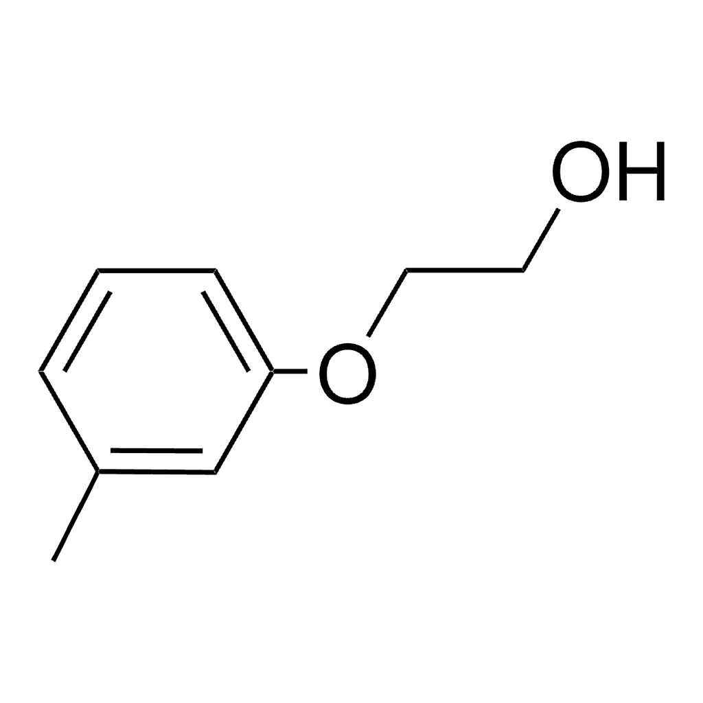 Merck 2-(META-TOLYLOXY)-ETHANOL
