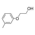 Merck 2-(META-TOLYLOXY)-ETHANOL