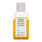 PLTGold® Human Platelet Lysate