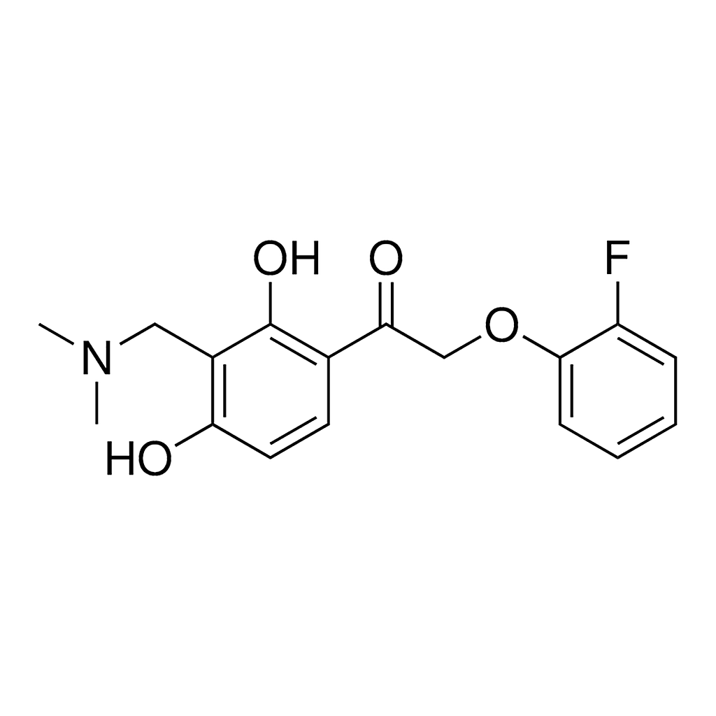 Merck 1-(3-DIMETHYLAMINOMETHYL-2,4-DI-