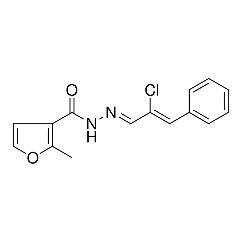 Merck 2-METHYL-FURAN-3-CARBOXYLIC AC - 50 MG&