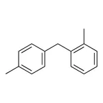 Merck 1-METHYL-2-(4-METHYLBENZYL)BENZENE