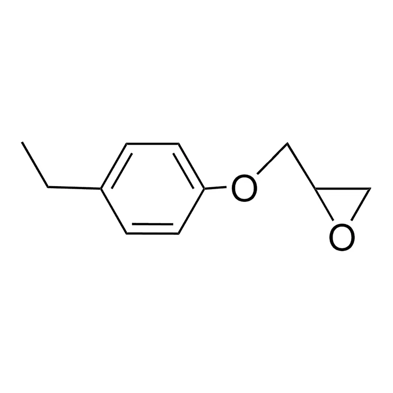 Merck 2,3-EPOXYPROPYL 4-ETHYLPHENYL ETHE