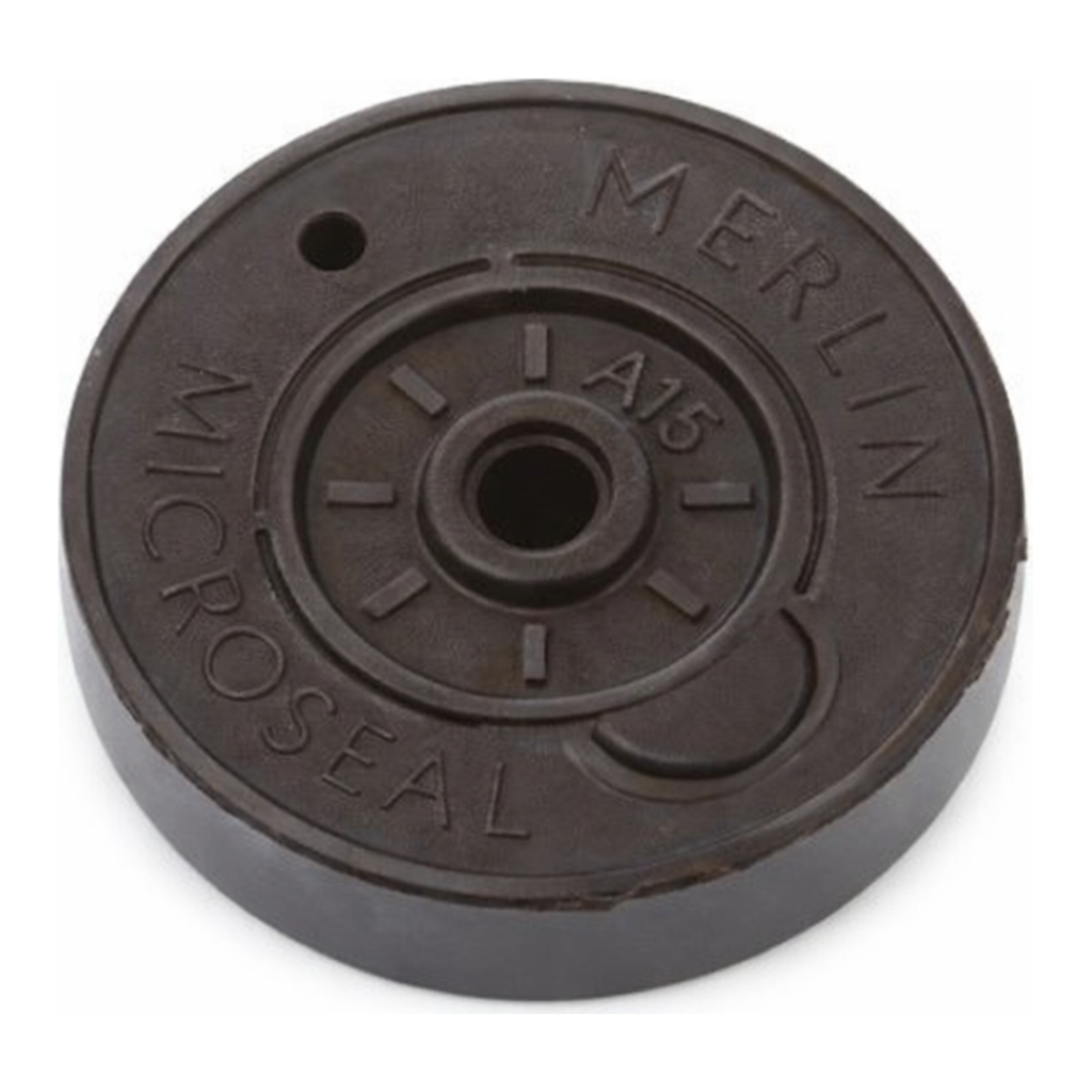 Restek Replacement Microseal for 1.5mm SPME Arrow