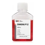 THE BIROCELL DMEM/F12