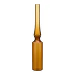 Merck Wheaton(R) Amber Ampule