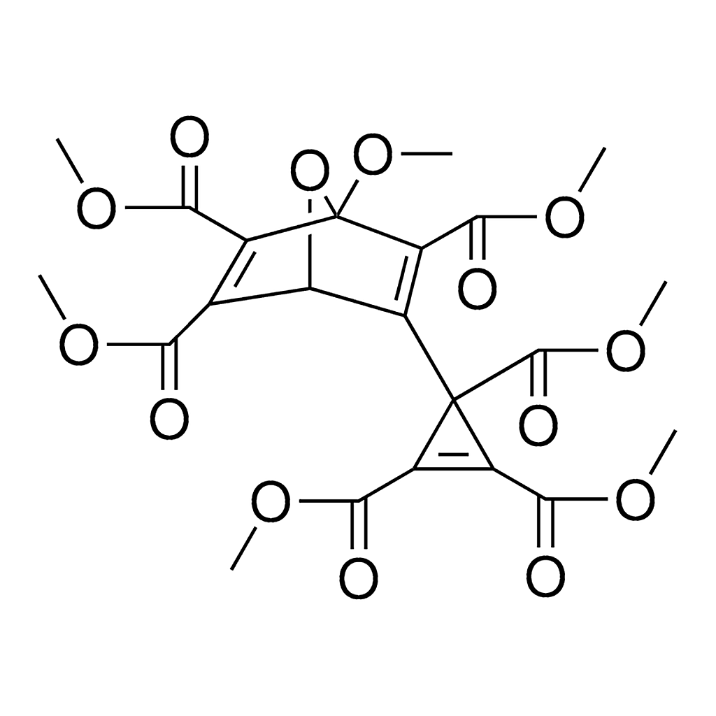 Merck ALDRICHCPR S296031