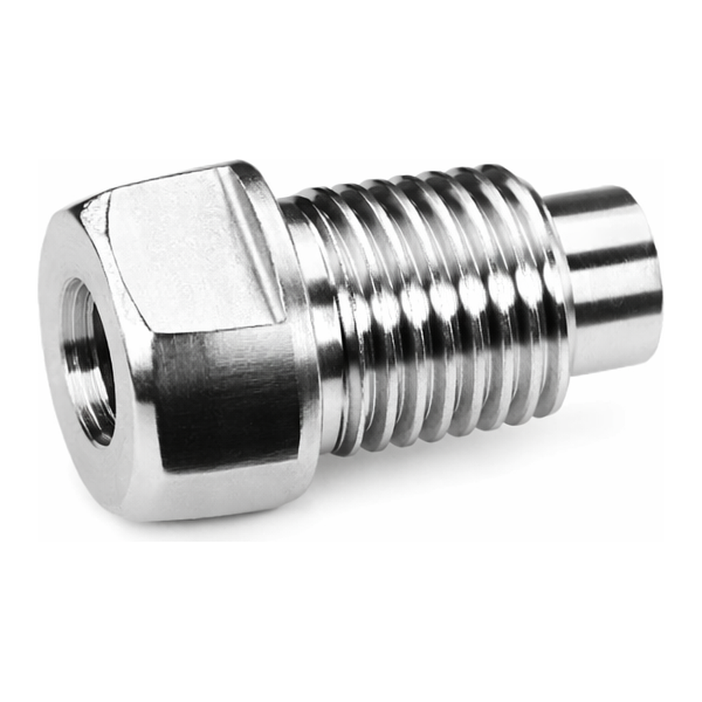 Waters XSelect HSS C18 SB VanGuard Cartridge, 100Å, 5 µm, 2.1 mm X 5 mm, 3/pk