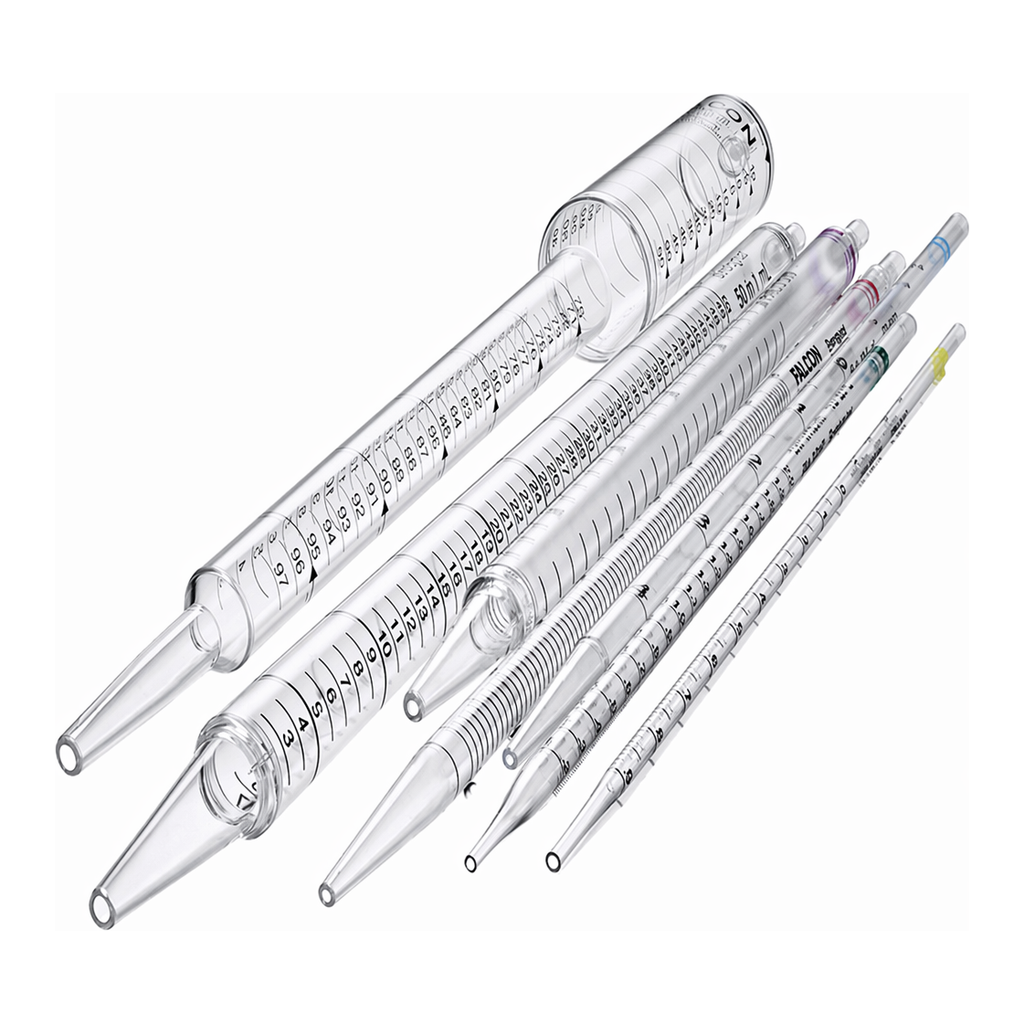[특가] Falcon® Individually Wrapped Serological Pipets