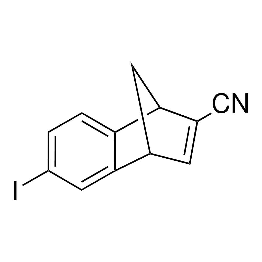 Merck RCL T201170-1MG