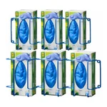 Merck SP Bel-Art(R) Poxygrid Glove Dispenser