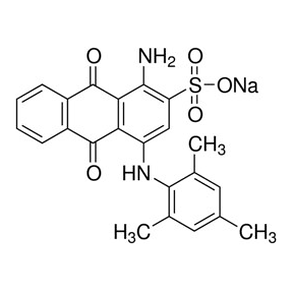Merck ACID BLUE 129