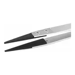 SIPEL 퀵 체인지 핀셋 1602/1702-SA Tweezer