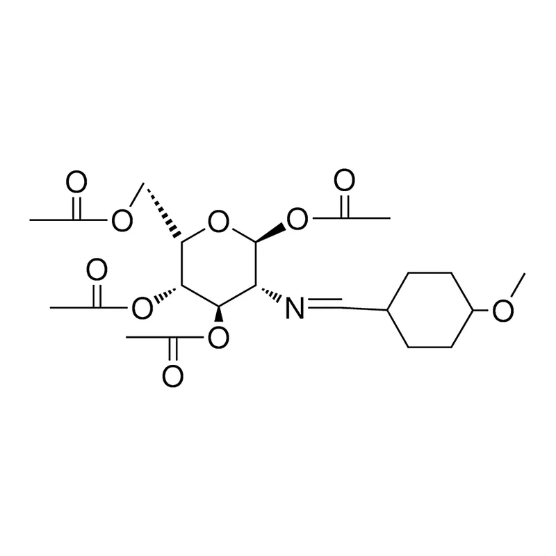 Merck ALDRICHCPR S83365-