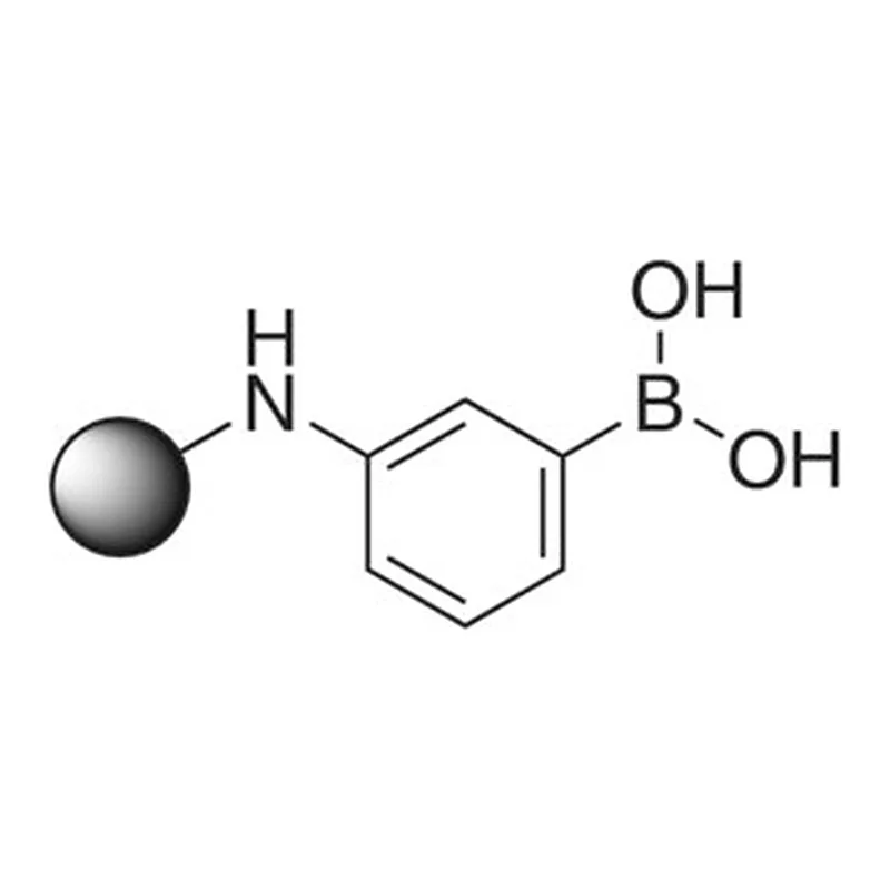 Merck M-AMINOPHENYLBORONIC ACID AGAROSE