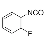 Merck 2-Fluorophenyl isocyanate