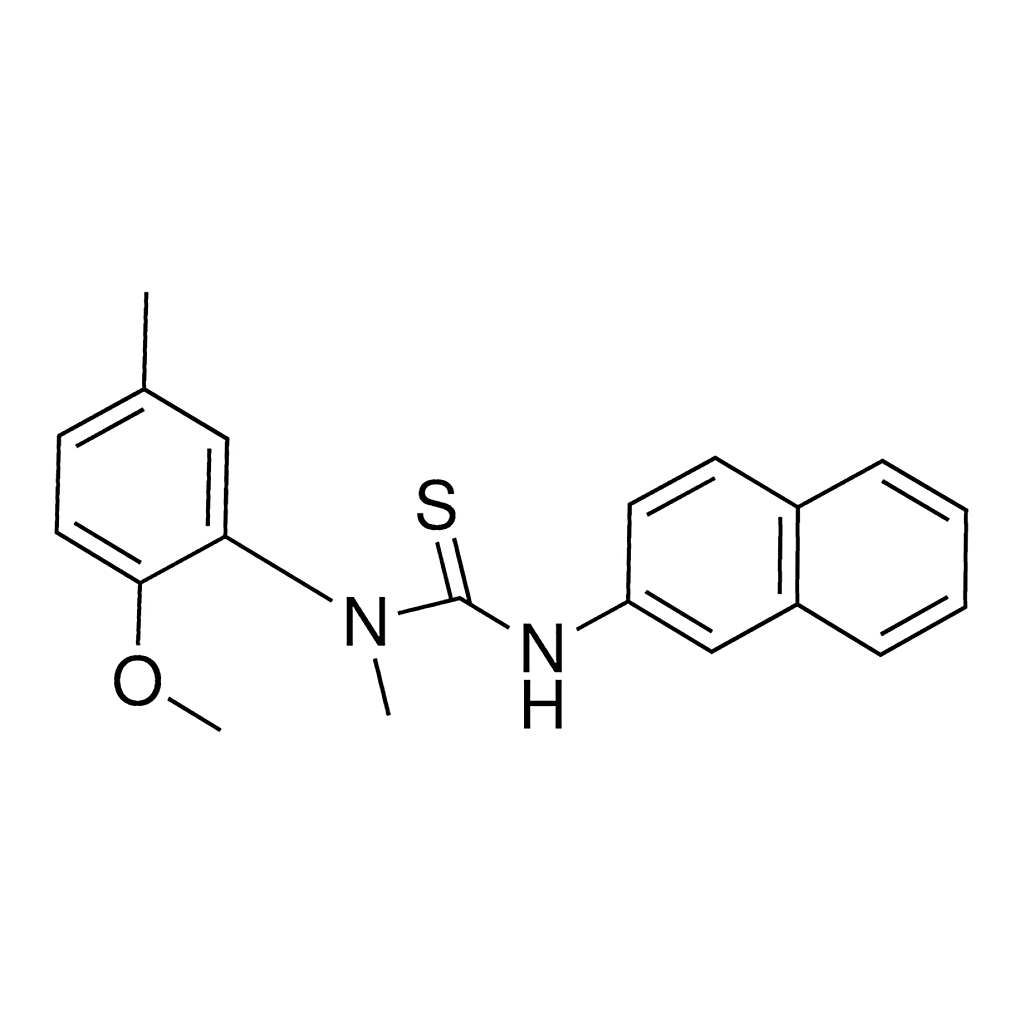 Merck 1-(2-METHOXY-5-METHYLPHENYL)-1--