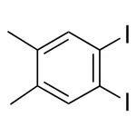 Merck 1,2-DIIODO-4,5-DIMETHYL-BENZENE-