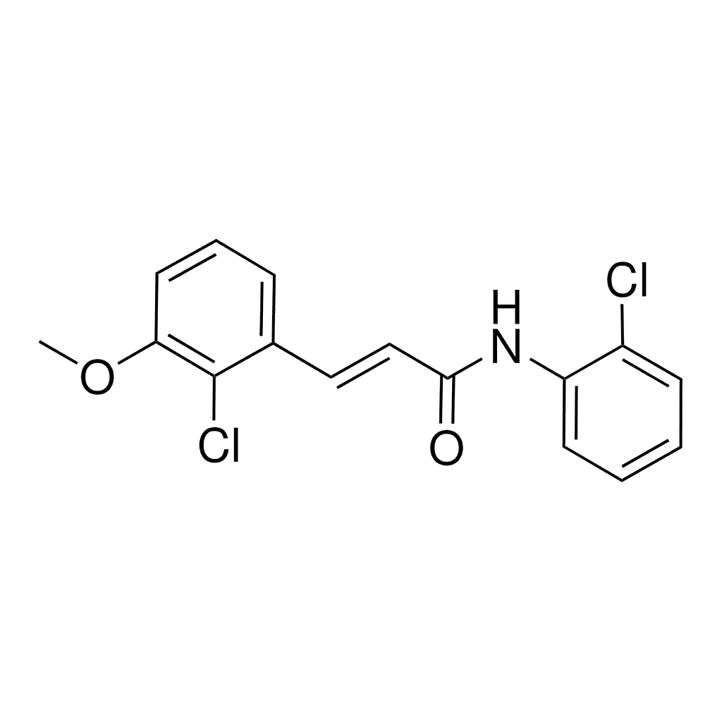 Merck 3-(2-CHLORO-3-METHOXYPHENYL)-N--