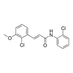 Merck 3-(2-CHLORO-3-METHOXYPHENYL)-N--