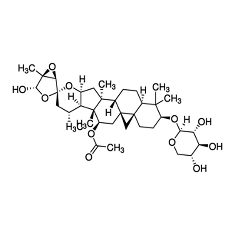 Merck ACTEIN