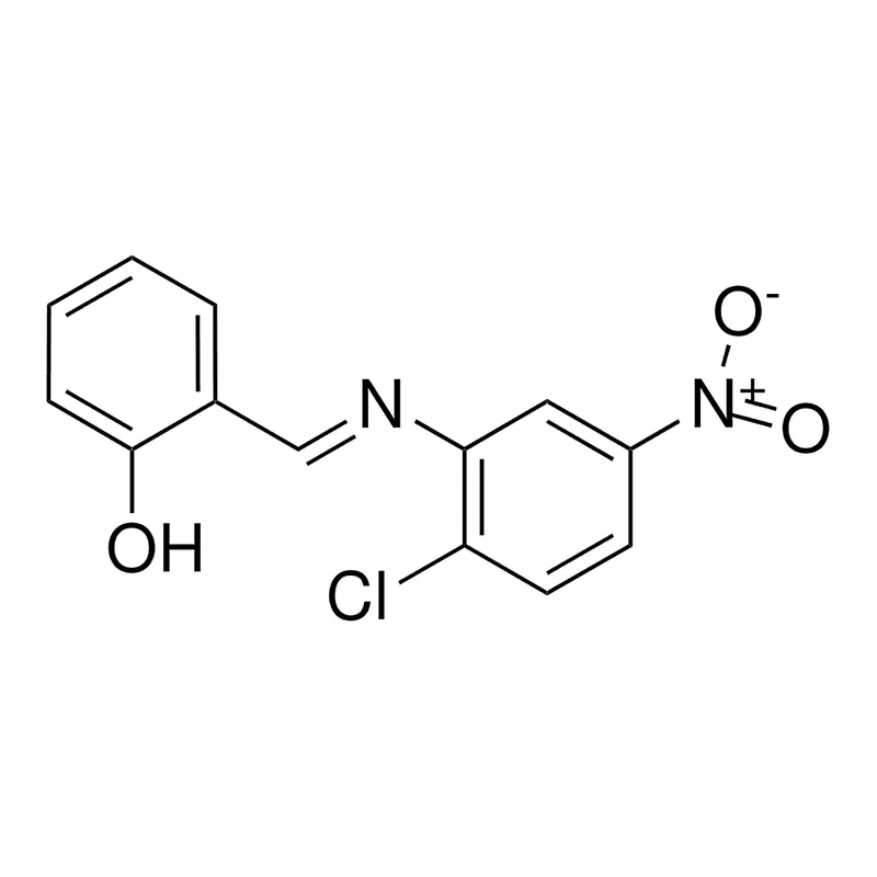 Merck ALPHA-(2-CHLORO-5-NITROPHENYLIM-