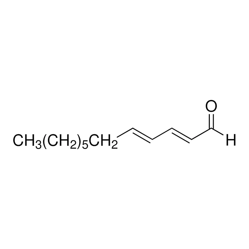 Merck 2,4-Dodecadienal