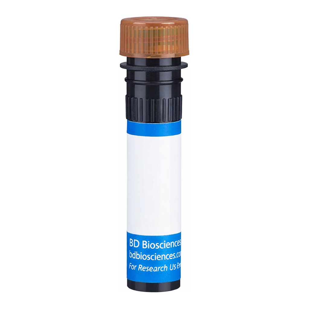BD RB705 Hamster Anti-Mouse CD11c (Integrin αX)