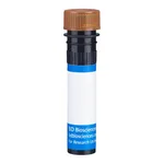 BD RB705 Hamster Anti-Mouse CD11c (Integrin αX)