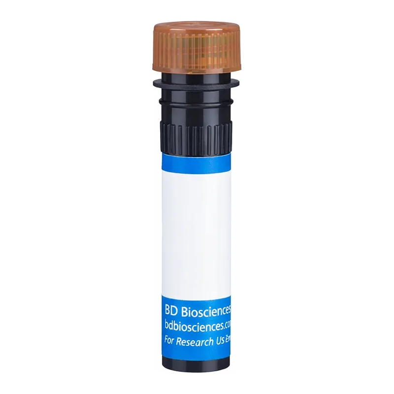 BD RB705 Hamster Anti-Mouse CD11c (Integrin αX)