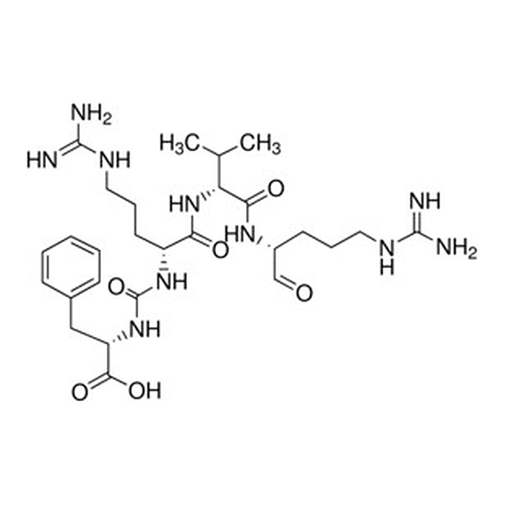 Merck ANTIPAIN ACTIVITY 10000 U/MG