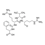 Merck ANTIPAIN ACTIVITY 10000 U/MG