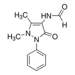 Merck 4-Formylaminoantipyrine