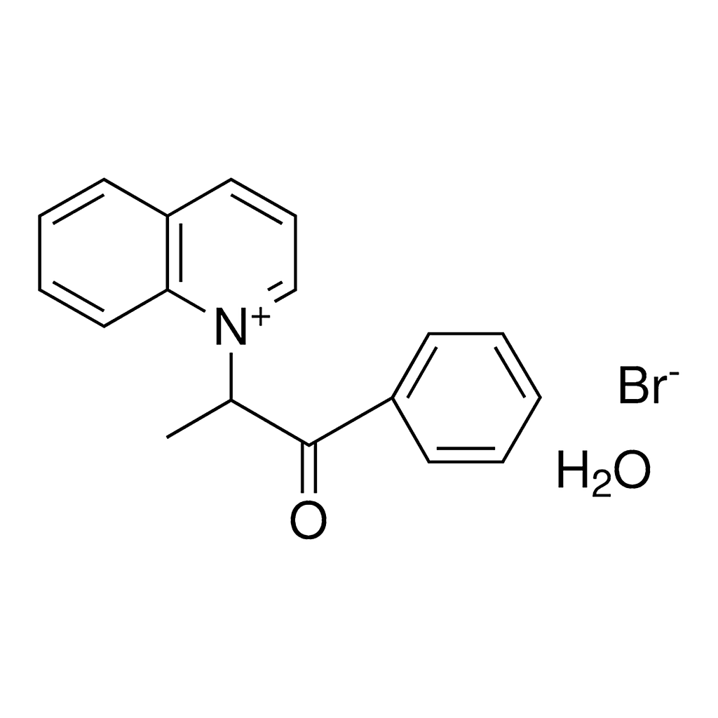 Merck 1-(1-METHYL-2-OXO-PHENYL-ETHYL - 25 MG&
