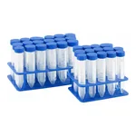 AS ONE Sterile Centrifuge Tube PP, 멸균 원심관(PP)