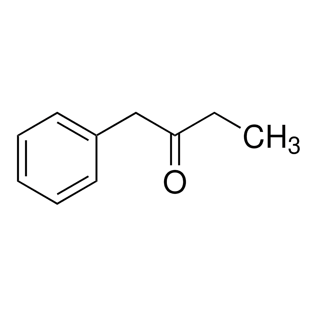 Merck 1-Phenyl-2-butanone