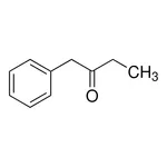 Merck 1-Phenyl-2-butanone