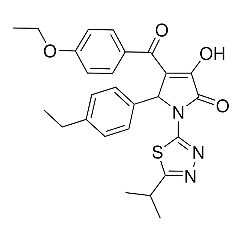 Merck ALDRICHCPR L428280-