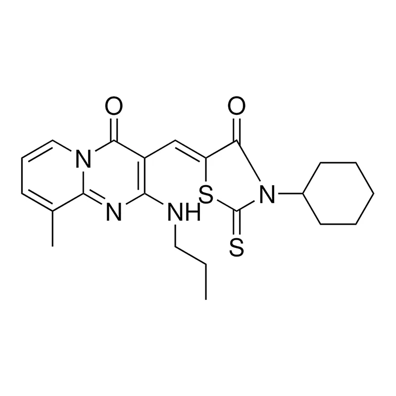 Merck ALDRICHCPR L195413-
