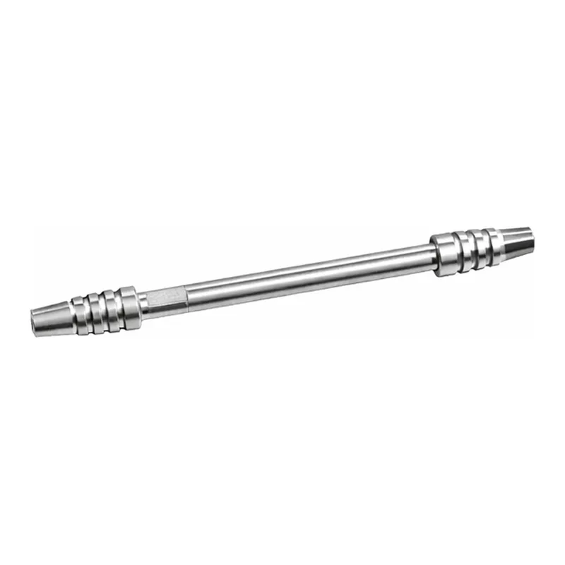 Waters XSelect HSS C18 SB Method Validation Kit, 100Å, 2.5 µm, 3 mm X 150 mm, 3/pk