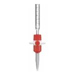 Merck BRAND(R) Compact BLAUBRAND(R) Burette