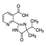 Merck IMAZAPYR PESTANAL(TM)