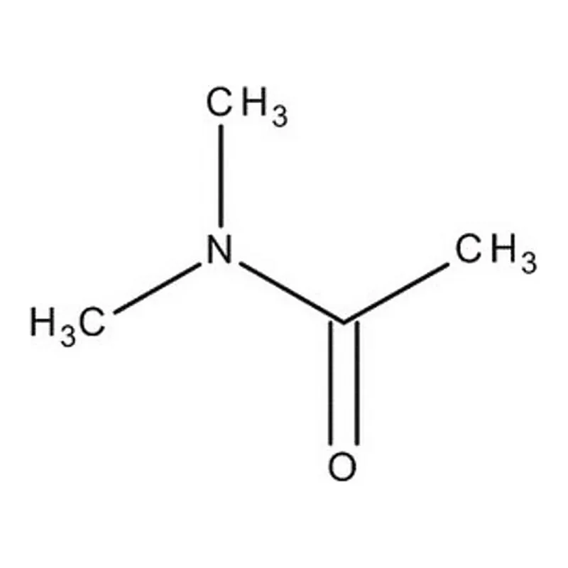 Merck N,N-DIMETHYLACETAMIDE FOR SYNTHESIS