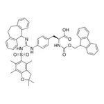 Merck Fmoc-L-F4G(Pbf,Sub)-OH