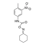 Merck O-(N-(4-METHYL-3-NITROPHENYL)CA-